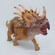 Shenzhen Plastic PVC Dinosaur Toys pour enfants